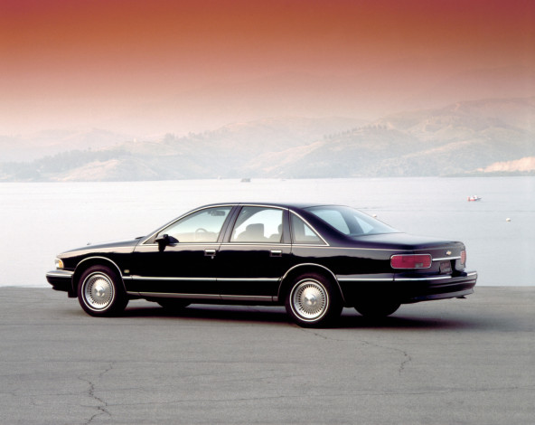 Обои картинки фото автомобили, chevrolet