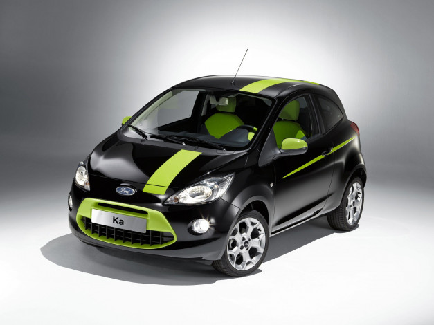 Обои картинки фото автомобили, ford