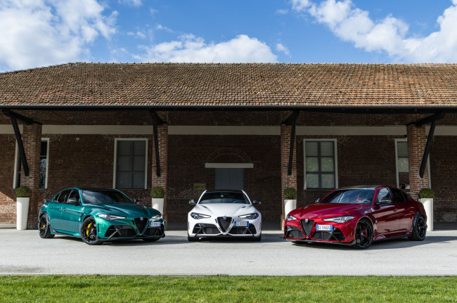 Обои картинки фото автомобили, alfa romeo, alfa, romeo