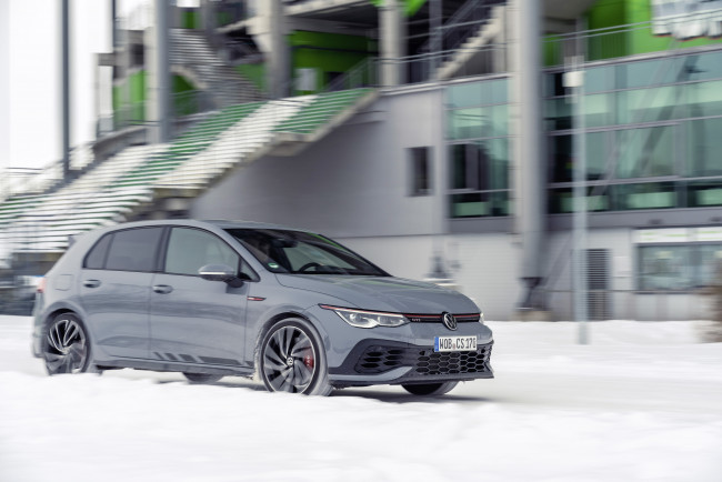 Обои картинки фото автомобили, volkswagen, vw