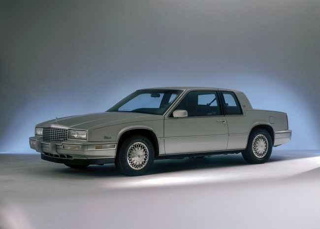 Обои картинки фото автомобили, cadillac