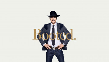 Картинка kingsman +the+golden+circle+ 2017 кино+фильмы +the+golden+circle педро паскаль pedro pascal whiskey золотое кольцо боевик триллер комедия криминал