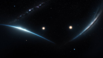 Картинка космос арт stable diffusion модель aeromesis merge нейросети графика нейроарт ai art нейронные сети рисунки нейро искусство нейрографика graphics neuroart neural networks drawings neuro neurography created by dave