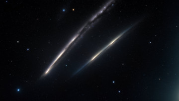 Картинка космос арт stable diffusion модель aeromesis merge нейросети графика нейроарт ai art нейронные сети рисунки нейро искусство нейрографика graphics neuroart neural networks drawings neuro neurography created by dave