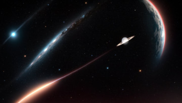 Картинка космос арт stable diffusion модель aeromesis merge нейросети графика нейроарт ai art нейронные сети рисунки нейро искусство нейрографика graphics neuroart neural networks drawings neuro neurography created by dave