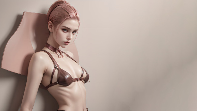 Обои картинки фото 3д графика, люди , people, нейросети, графика, нейроарт, ai, art, нейронные, сети, рисунки, нейро, искусство, нейрографика, graphics, neuroart, neural, networks, drawings, neuro, neurography