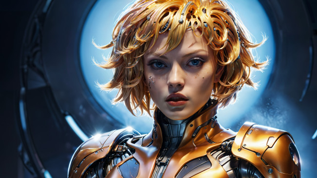 Обои картинки фото 3д графика, научная фантастика , science fiction, нейросети, графика, нейроарт, ai, art, нейронные, сети, рисунки, нейро, искусство, нейрографика, graphics, neuroart, neural, networks, drawings, neuro, neurography