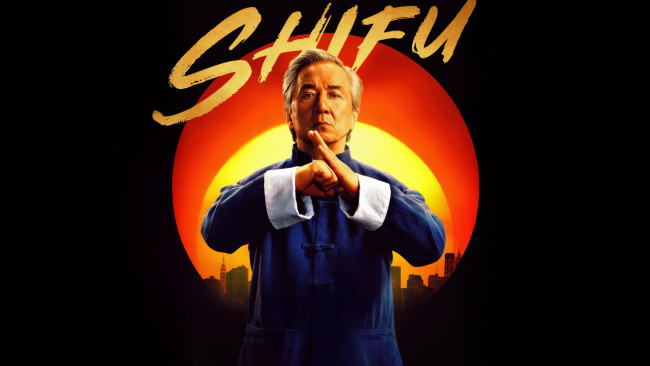 Обои картинки фото karate kid,  legends, кино фильмы, karate, kid, legends, каратэ, пацан, легенды, 2025