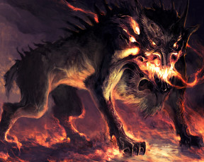 Картинка prince of persia kindred blades видео игры