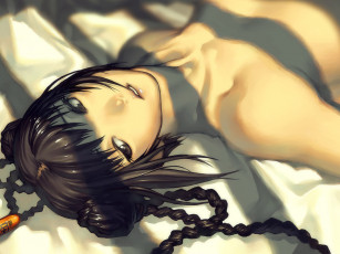 Картинка magna carta видео игры