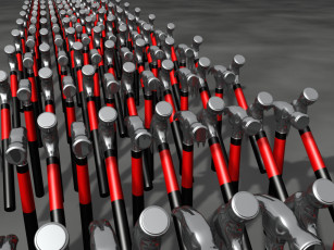 Картинка pink floyd музыка