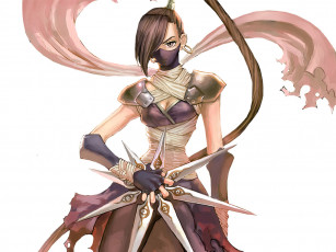 Картинка ragnarok online видео игры