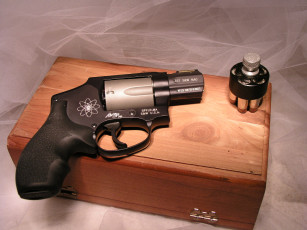 обоя s&w, оружие, револьверы