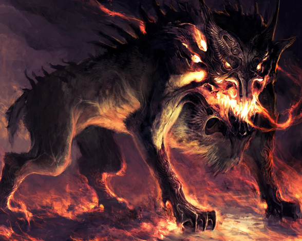 Обои картинки фото prince, of, persia, kindred, blades, видео, игры