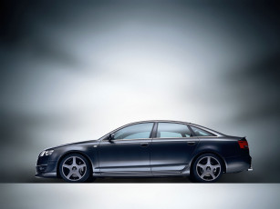 Картинка автомобили audi