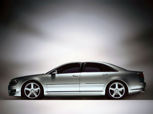 Картинка автомобили audi