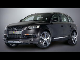 Картинка автомобили audi