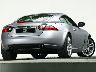 Картинка автомобили jaguar