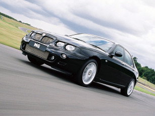 Картинка автомобили mg