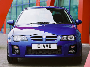 Картинка автомобили mg