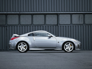 Картинка автомобили nissan datsun