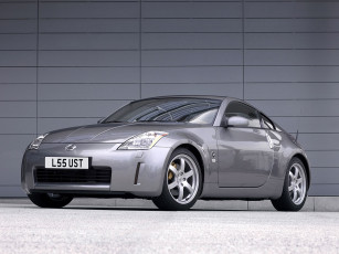 обоя автомобили, nissan, datsun