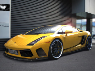 Картинка автомобили виртуальный тюнинг