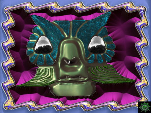 Картинка рисованные другое