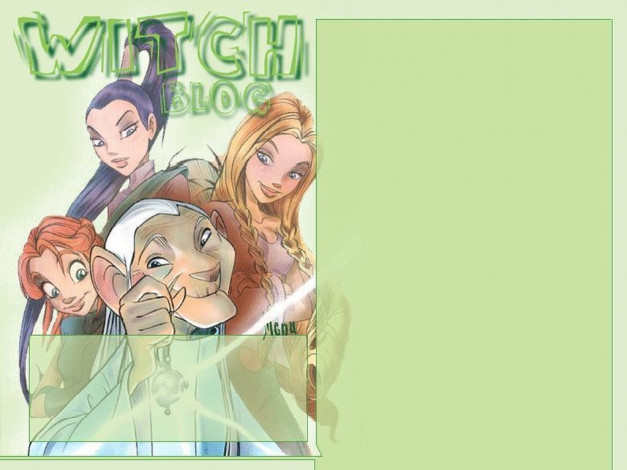 Обои картинки фото аниме