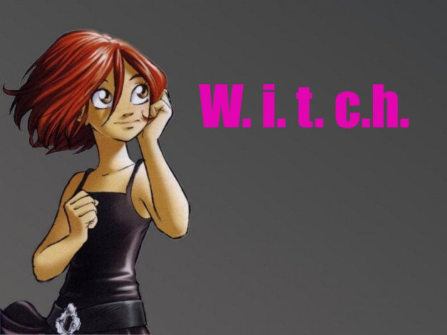 Обои картинки фото аниме