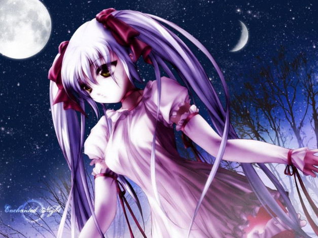 Обои картинки фото аниме, *unknown, другое