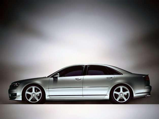 Обои картинки фото автомобили, audi