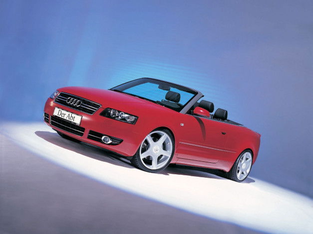 Обои картинки фото автомобили, audi