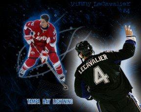 Картинка vinny спорт nhl