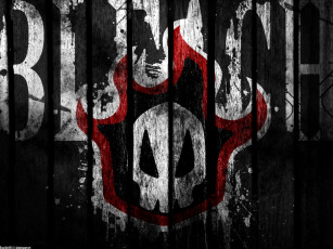 Картинка аниме bleach