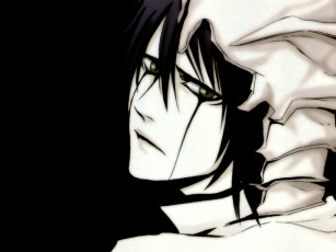 Картинка аниме bleach