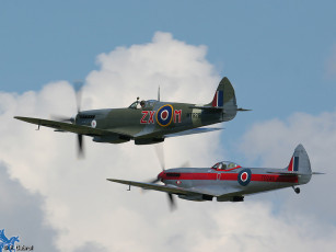 Картинка авиация лёгкие одномоторные самолёты