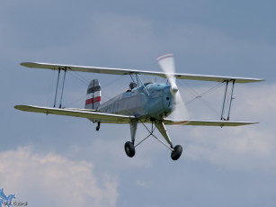 Картинка авиация лёгкие одномоторные самолёты