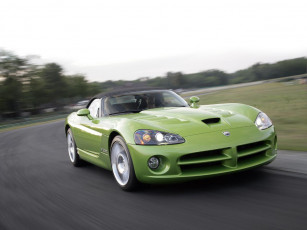 Картинка автомобили dodge