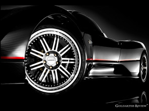 Картинка автомобили фрагменты автомобиля