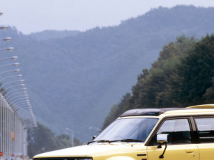 Картинка города православные церкви монастыри