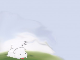 Картинка kareshi kanojo аниме kare kano