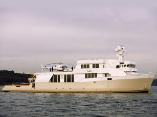 Картинка корабли другое