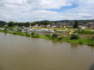 Картинка корабли другое