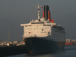 Картинка корабли теплоходы