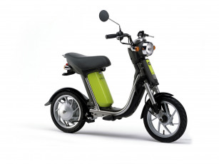 Картинка мотоциклы мотороллеры