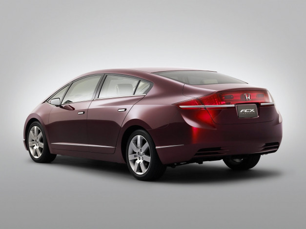 Обои картинки фото автомобили, honda