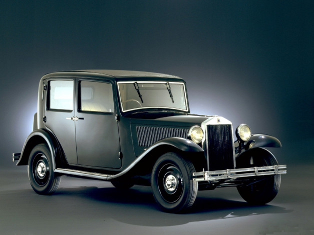 Обои картинки фото автомобили, классика