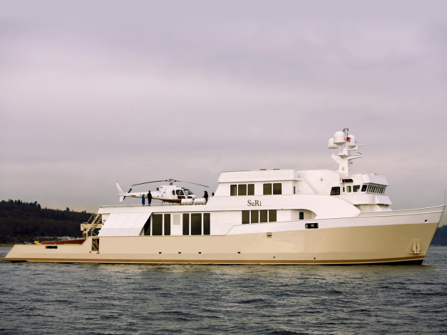 Обои картинки фото корабли, другое