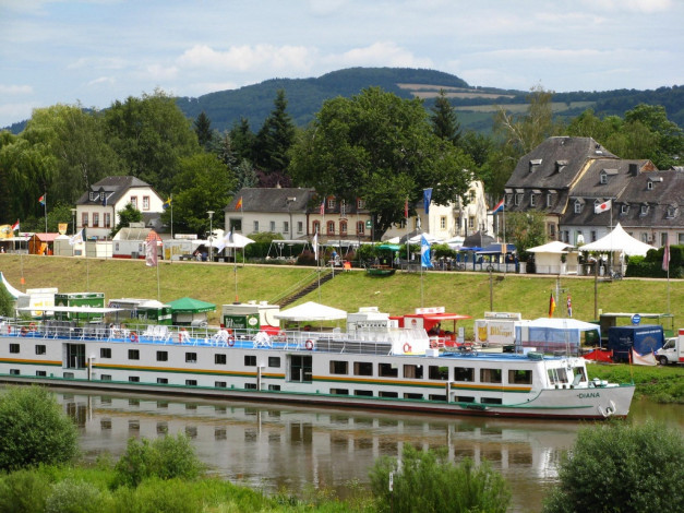 Обои картинки фото корабли, другое